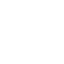 Star Vision AI Nexus