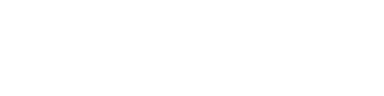 Star Vision Media