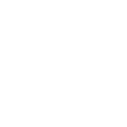 Star Vision AI Nexus