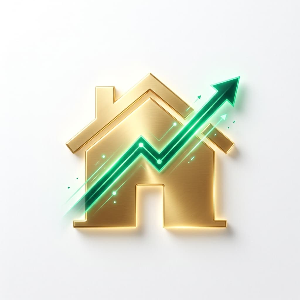 Valuation