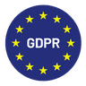 GDPR COMPLIANT