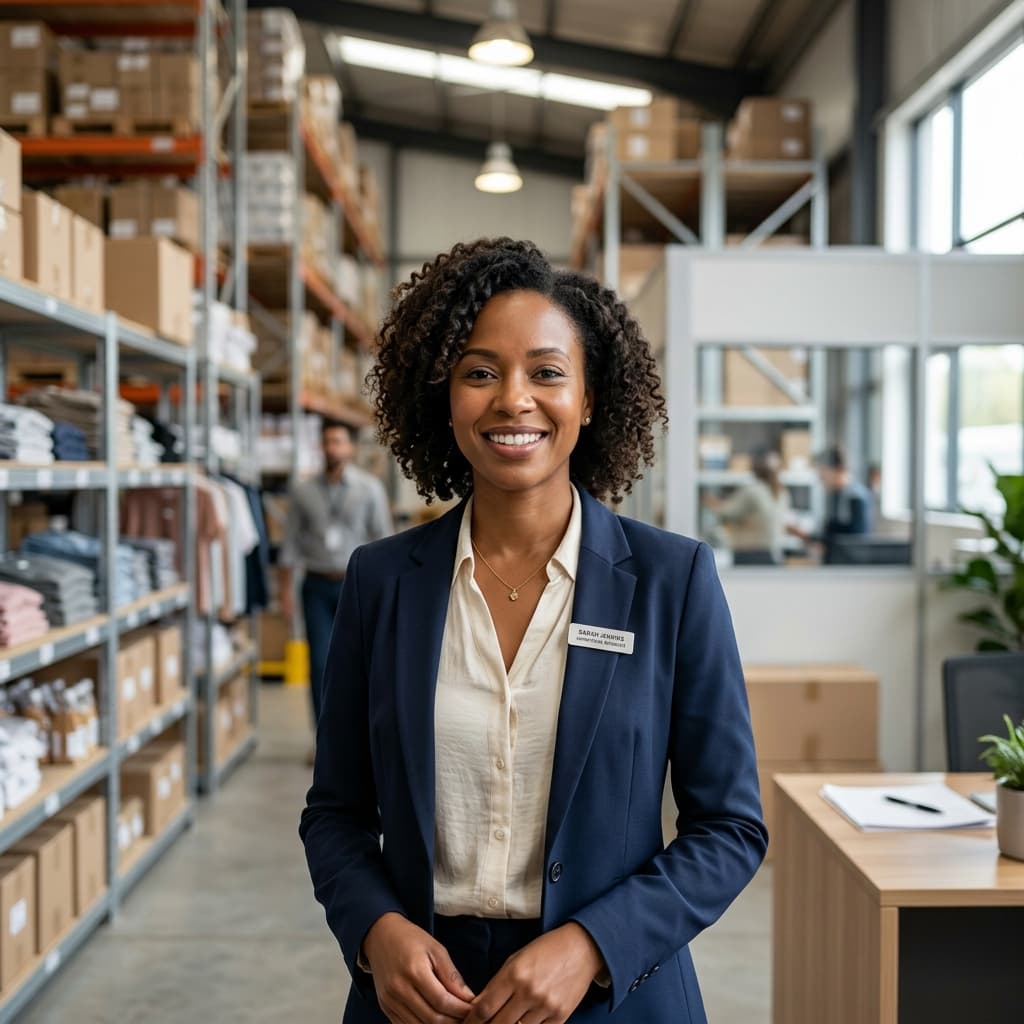 PrestaShop Professional