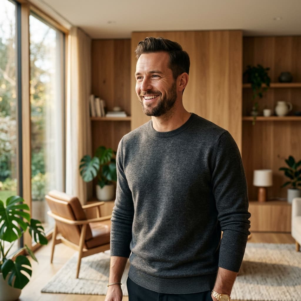 Shopify Professional