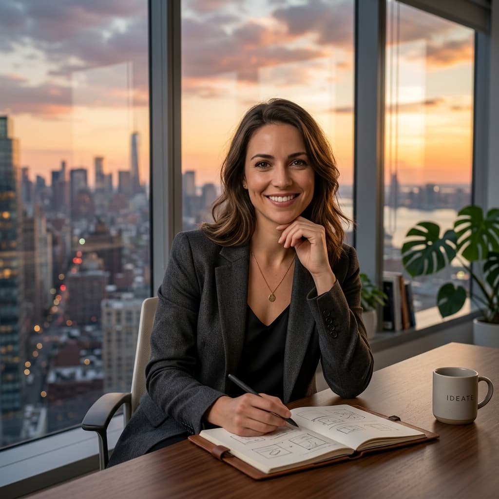 Webflow Professional