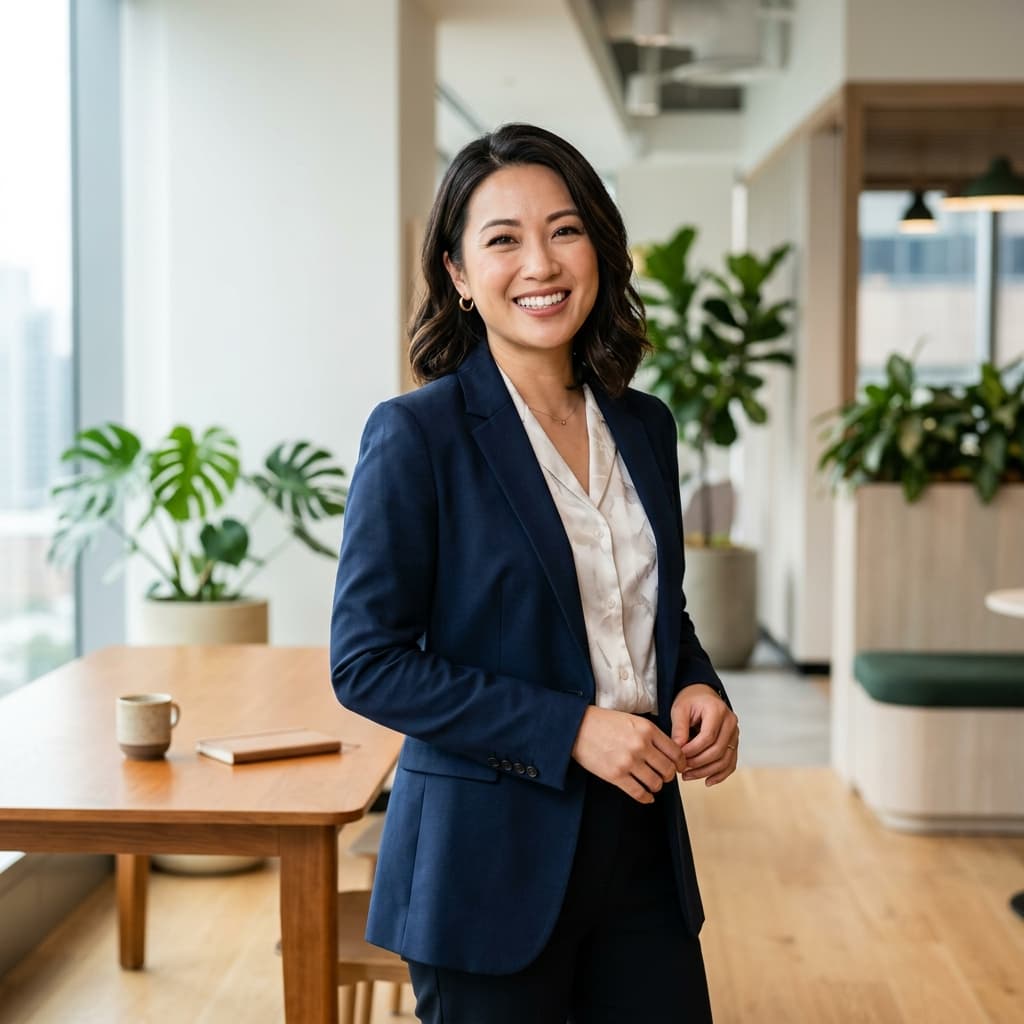 WordPress Professional