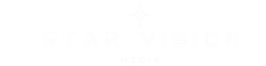 Star Vision Media