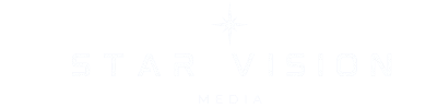 Star Vision Media