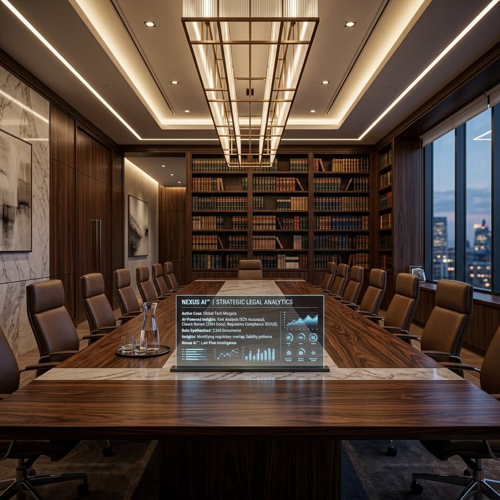 AI-chatbot för advokatbyråer: Kvalificera klienter automatiskt